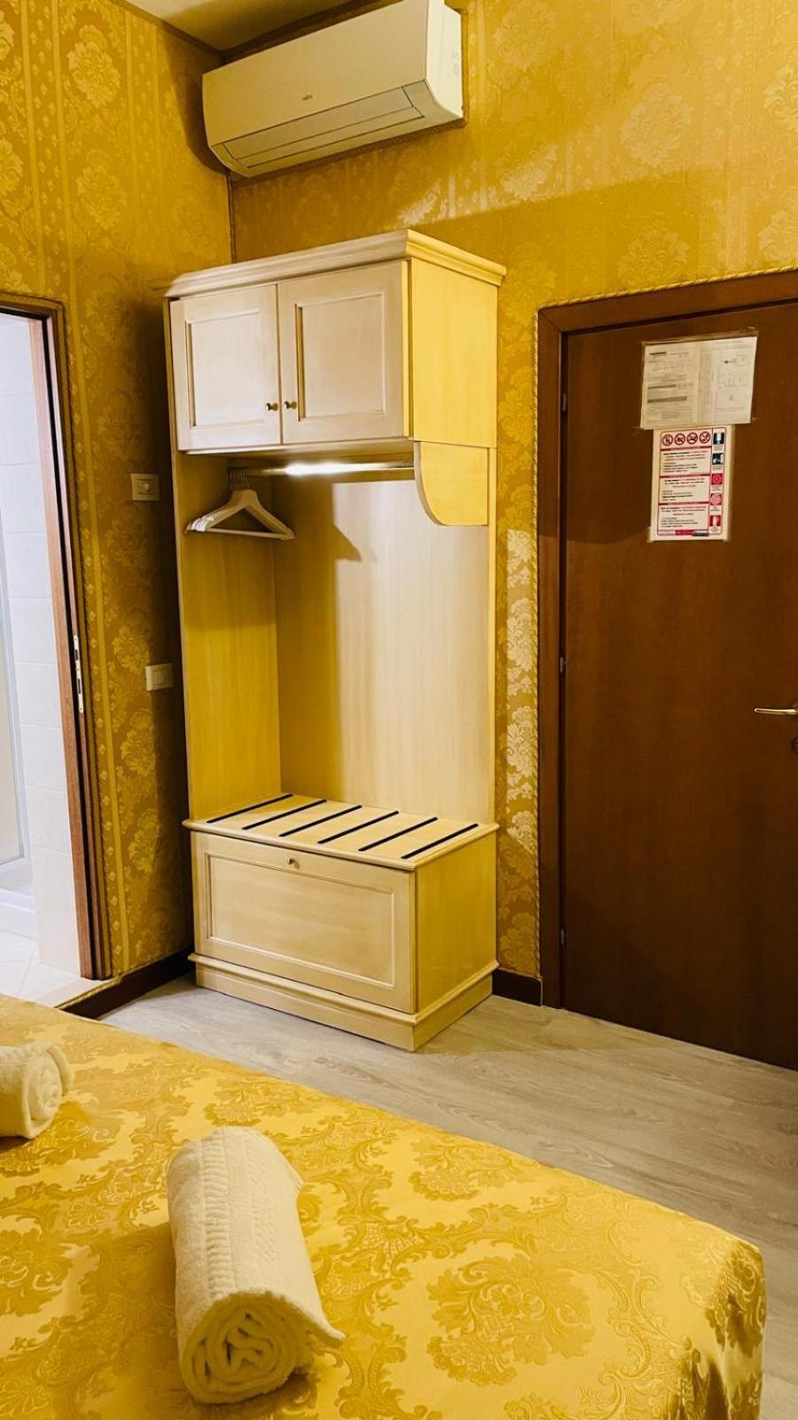 威尼斯 Ca Beatrice酒店 外观 照片